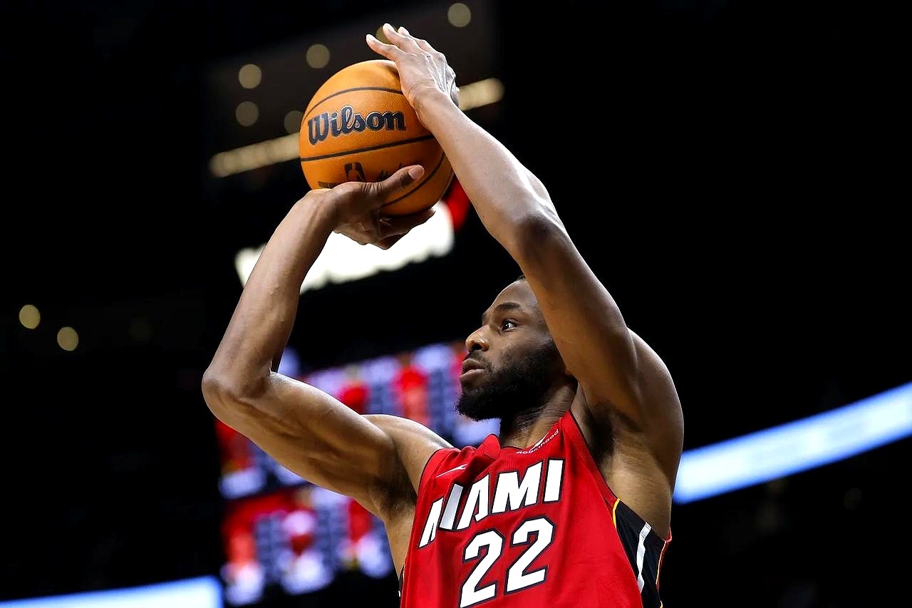 英国威廉希尔-热火老将投中绝杀三分帮助领先