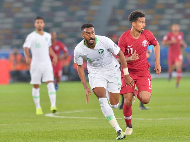 伊朗队实现连胜，稳坐小组榜首