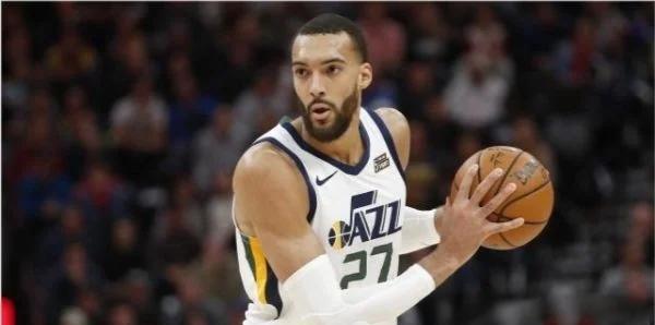 英国威廉希尔-猛龙马刺激战，德罗赞成为关键先生