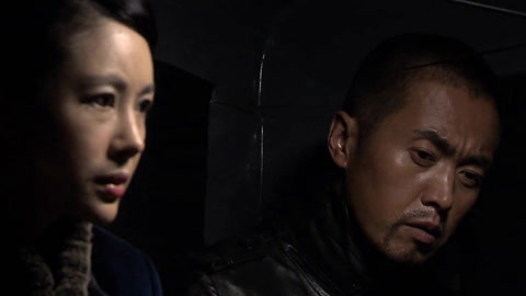 英国威廉希尔-绝地反击,以输为赢的战局将开启