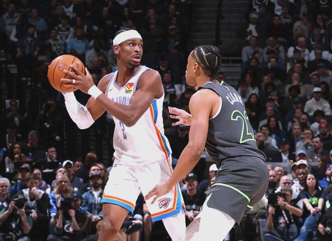 威廉希尔app-威金斯表现抢眼，带领森林狼战胜猛龙