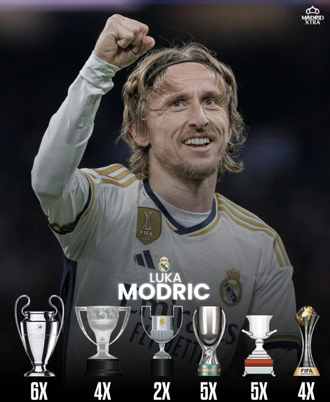 多特蒙德欧冠资格悬而未决，球队迎来关键时刻