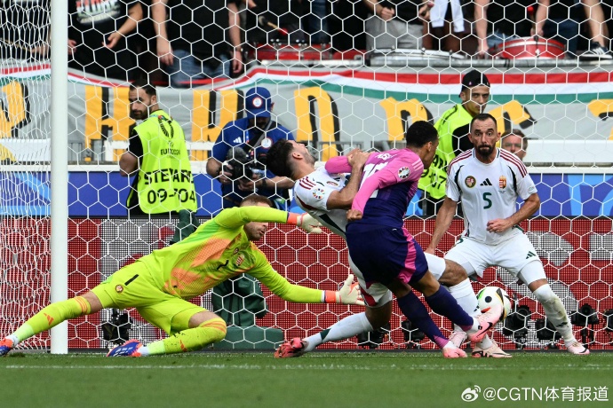 威廉希尔中文站-匈牙利队在欧洲杯预选赛中突破重围