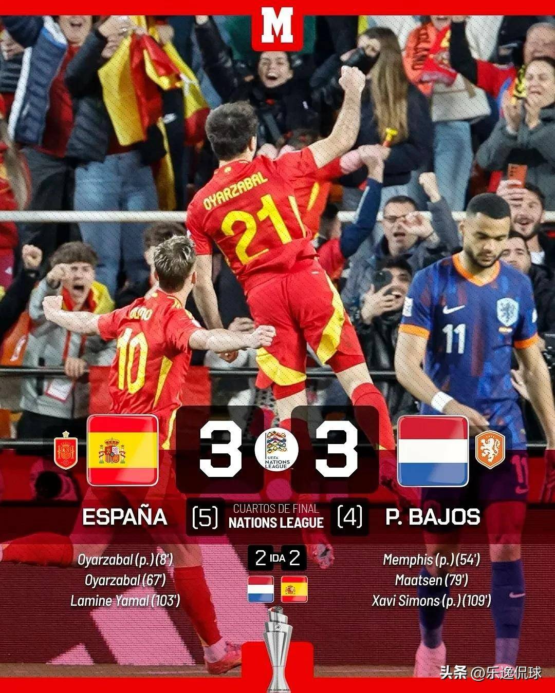 德国球队力夺欧国联决赛资格,波兰惊险失利 德国球队力夺欧国联决赛资格,波兰惊险失利