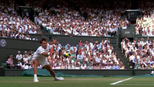 威廉希尔中文站-摩纳哥被动防守犯错，导致不利局面