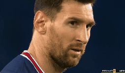 摩纳哥被动防守犯错，导致不利局面