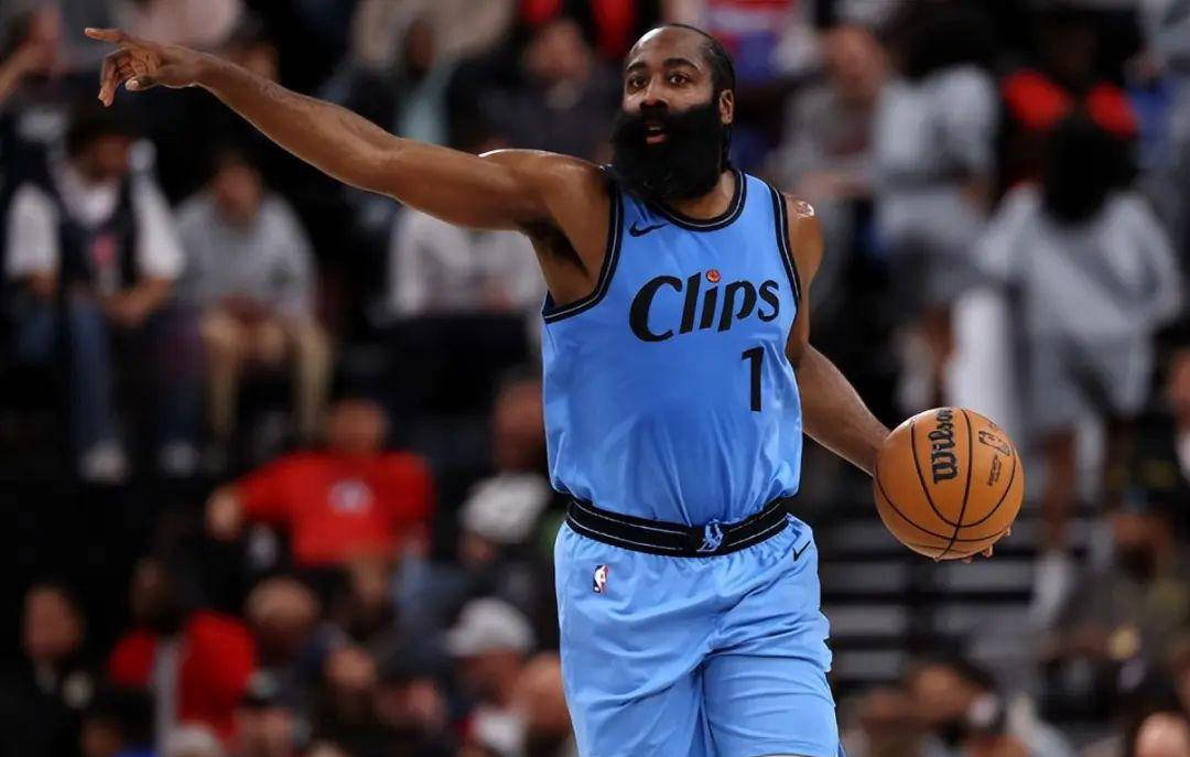 英国威廉希尔-快船队实力不容小觑，主帅信心十足迎接新挑战