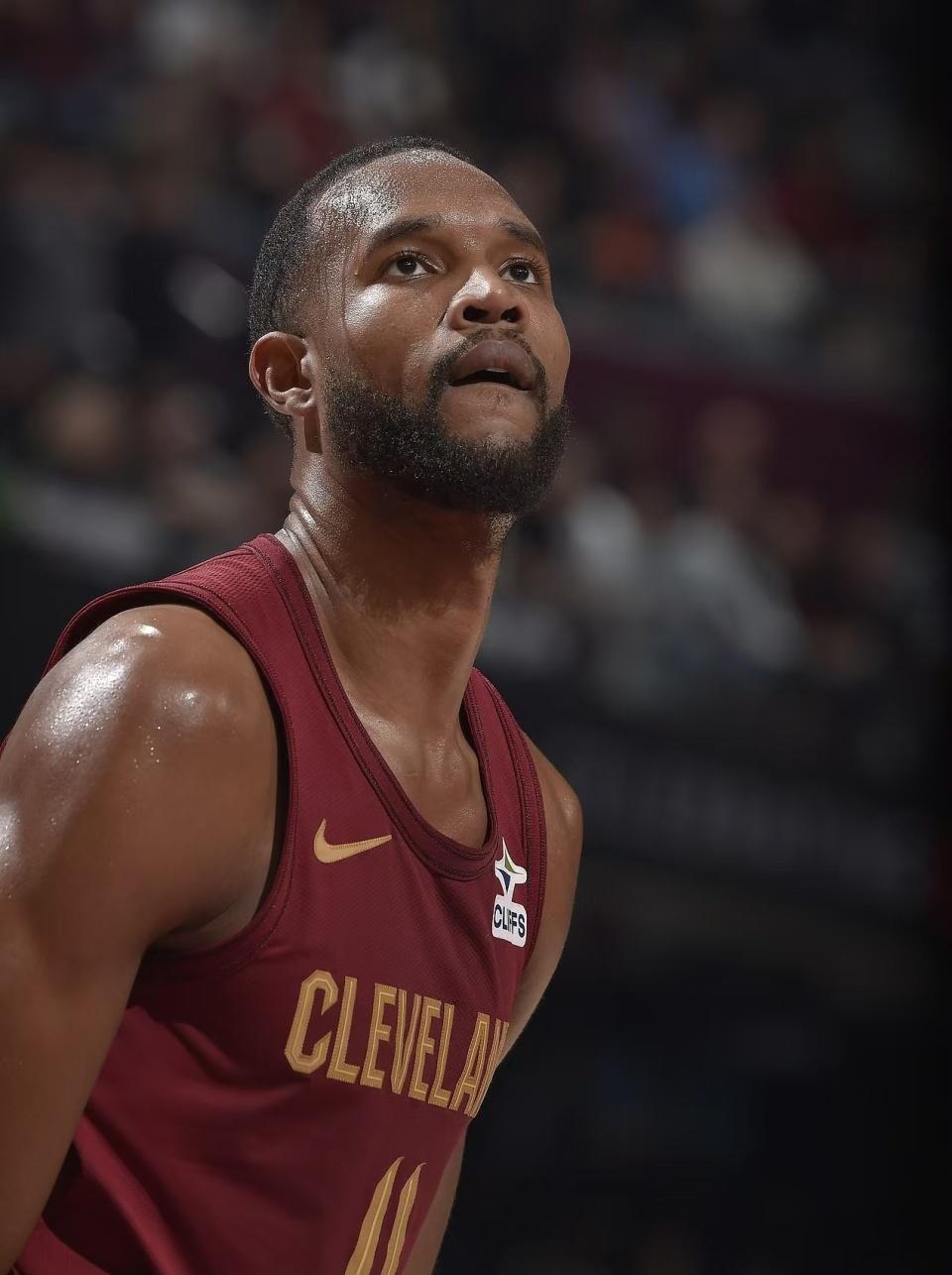 快船队实力不容小觑，主帅信心十足迎接新挑战