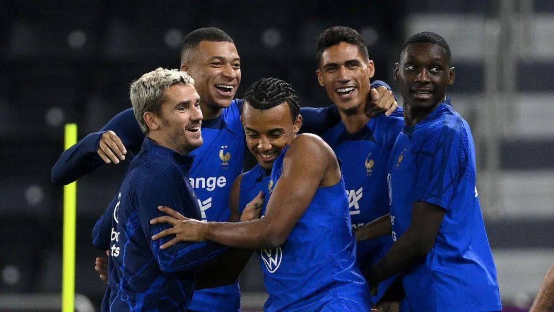 英国威廉希尔-汉堡队双线作战,实力逐渐得到认可