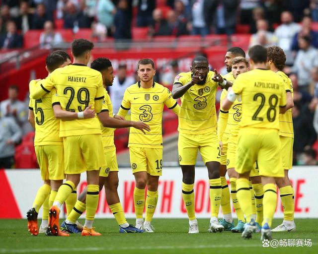 汉堡队双线作战,实力逐渐得到认可 汉堡队双线作战,实力逐渐得到认可