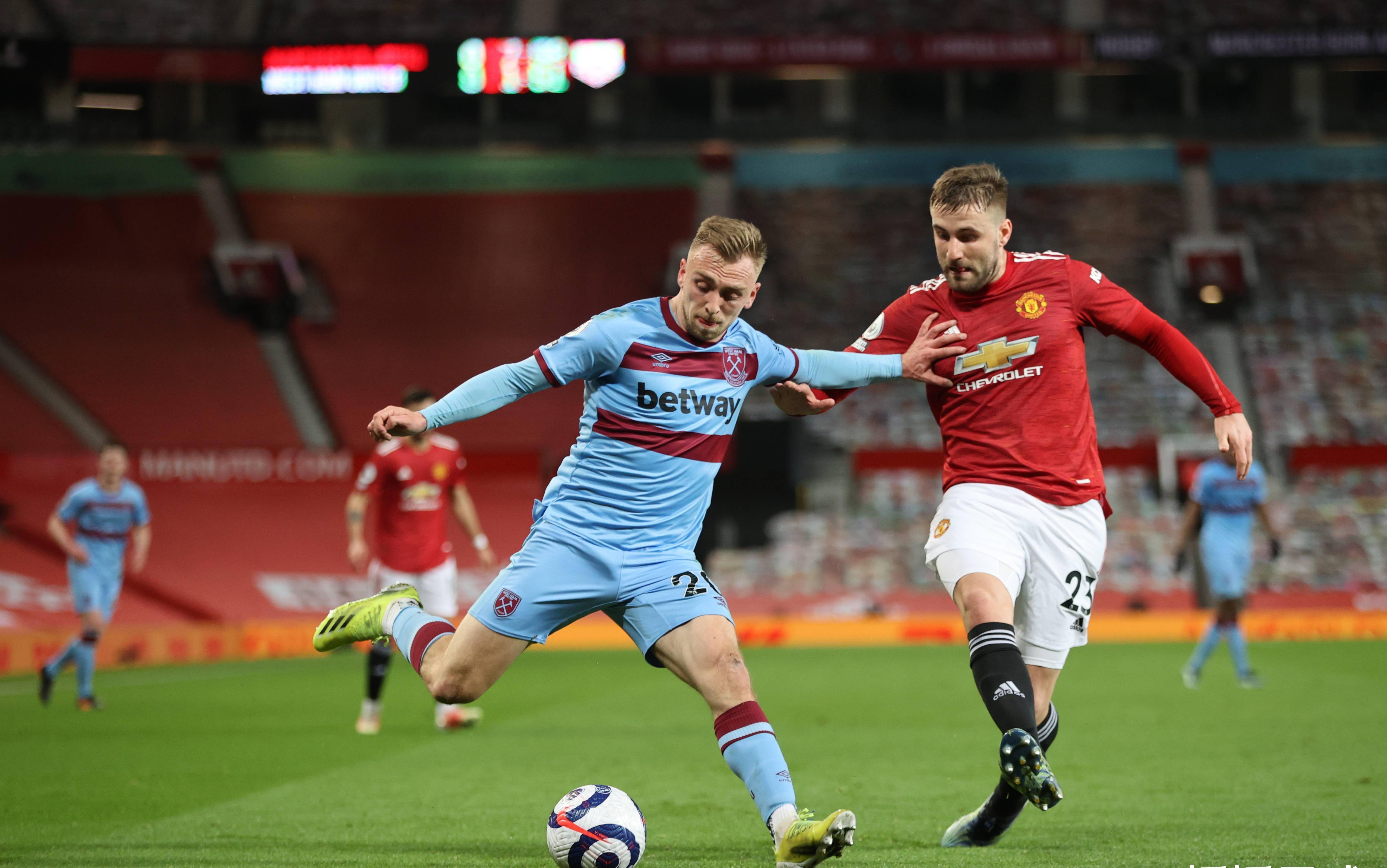 英国威廉希尔-曼城主场大胜南安普顿，保持不败