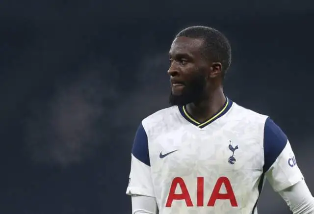 威廉希尔app-西班牙男子击剑队夺冠