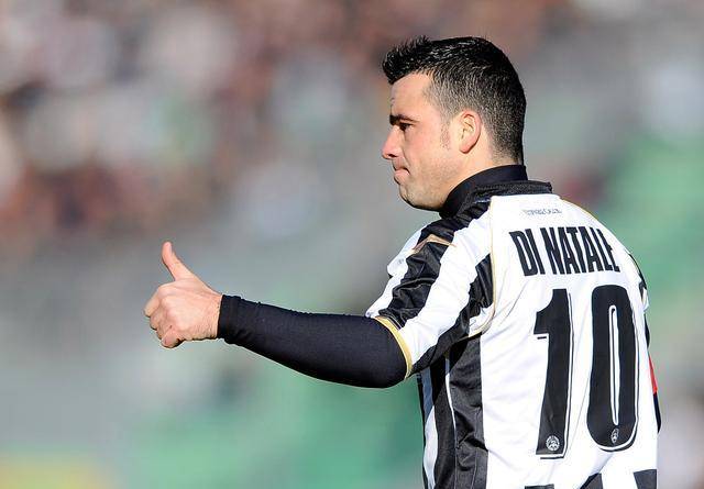 威廉希尔app-萨索洛主场连平，实力得到认可