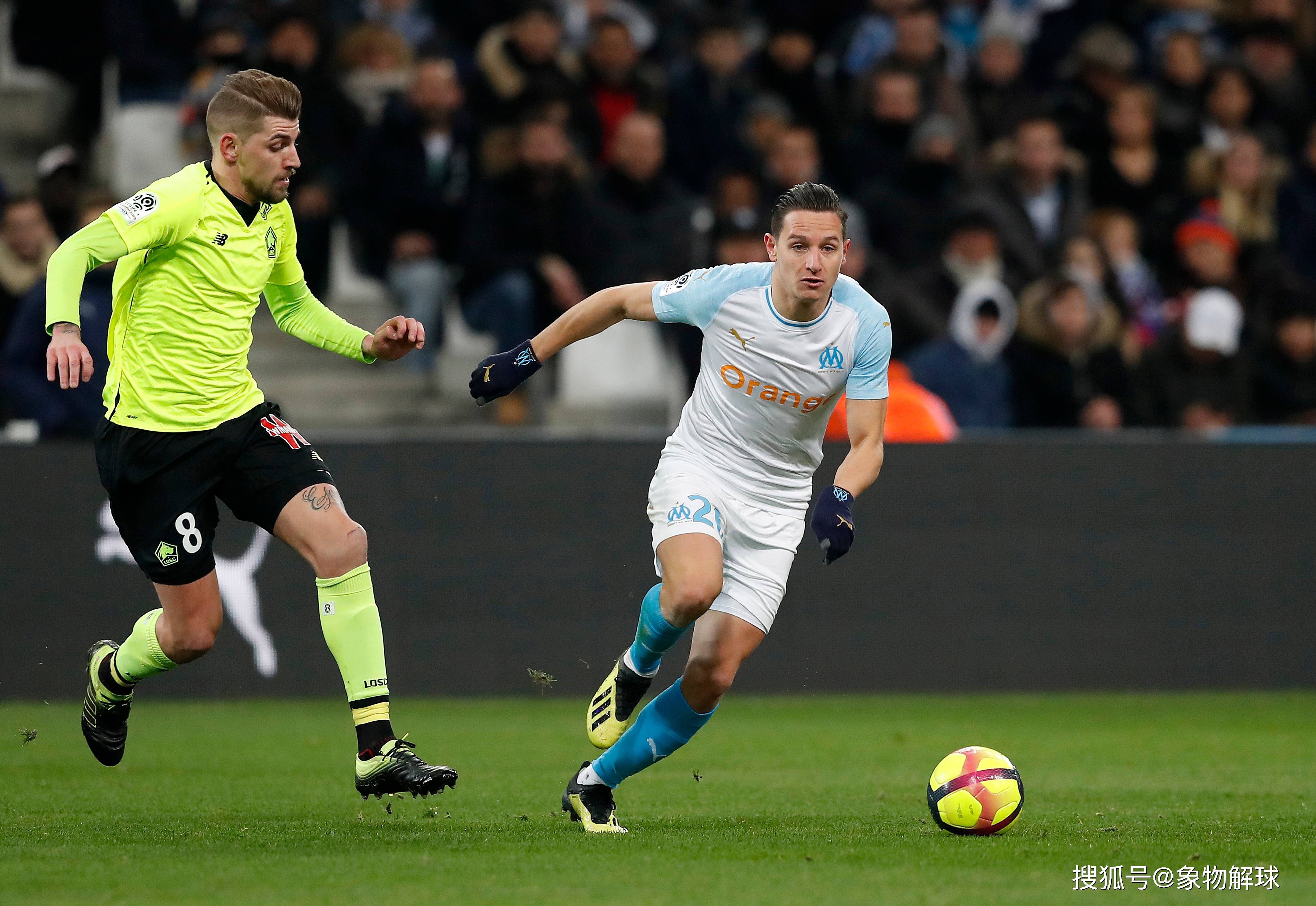 萨索洛主场连平，实力得到认可