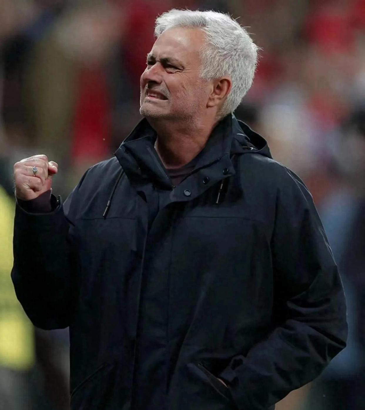 英国威廉希尔-曼联后防备战意大利强敌，紧张备战中