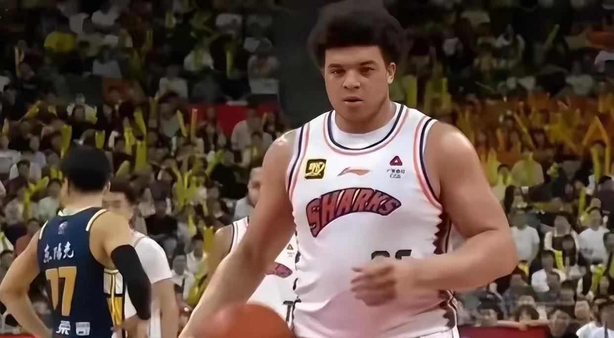 北马其顿队成功晋级，备战下一轮对决