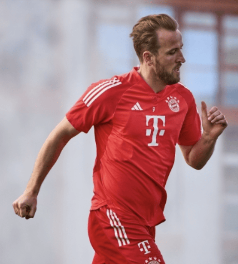 英国威廉希尔-不莱梅遭遇尴尬失利，排名下滑