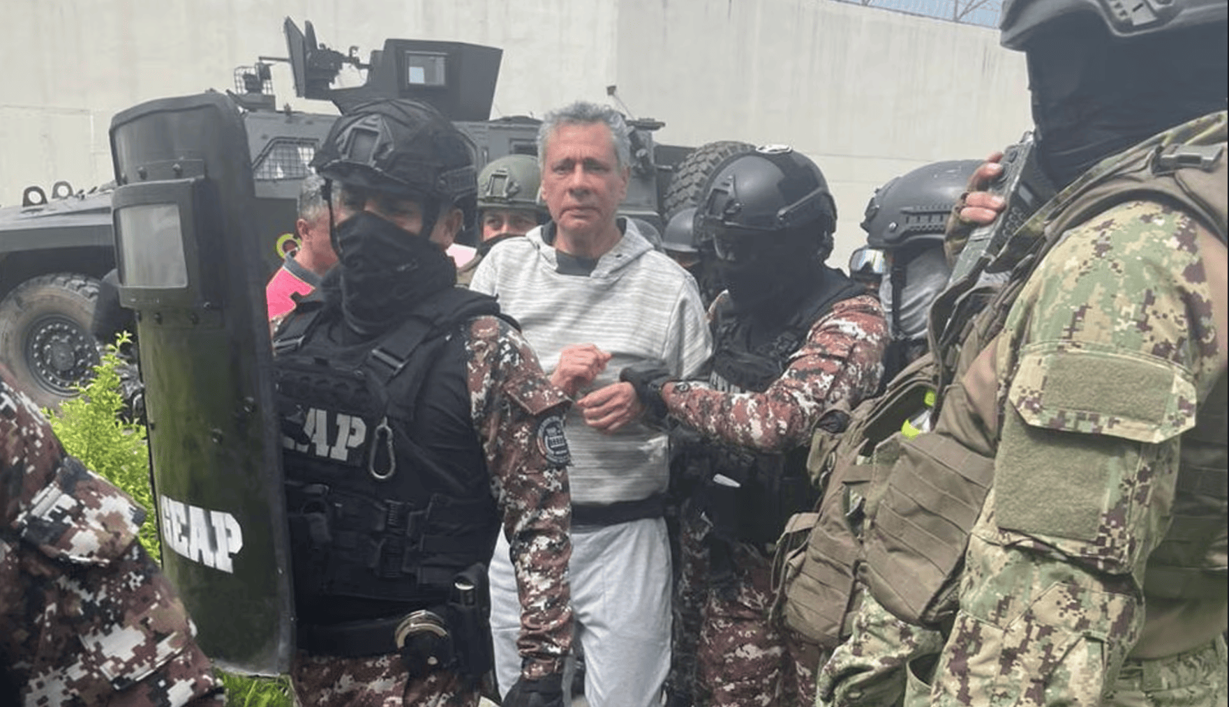 威廉希尔中文站-墨西哥队大比分战胜厄瓜多尔，晋级形势有所提升