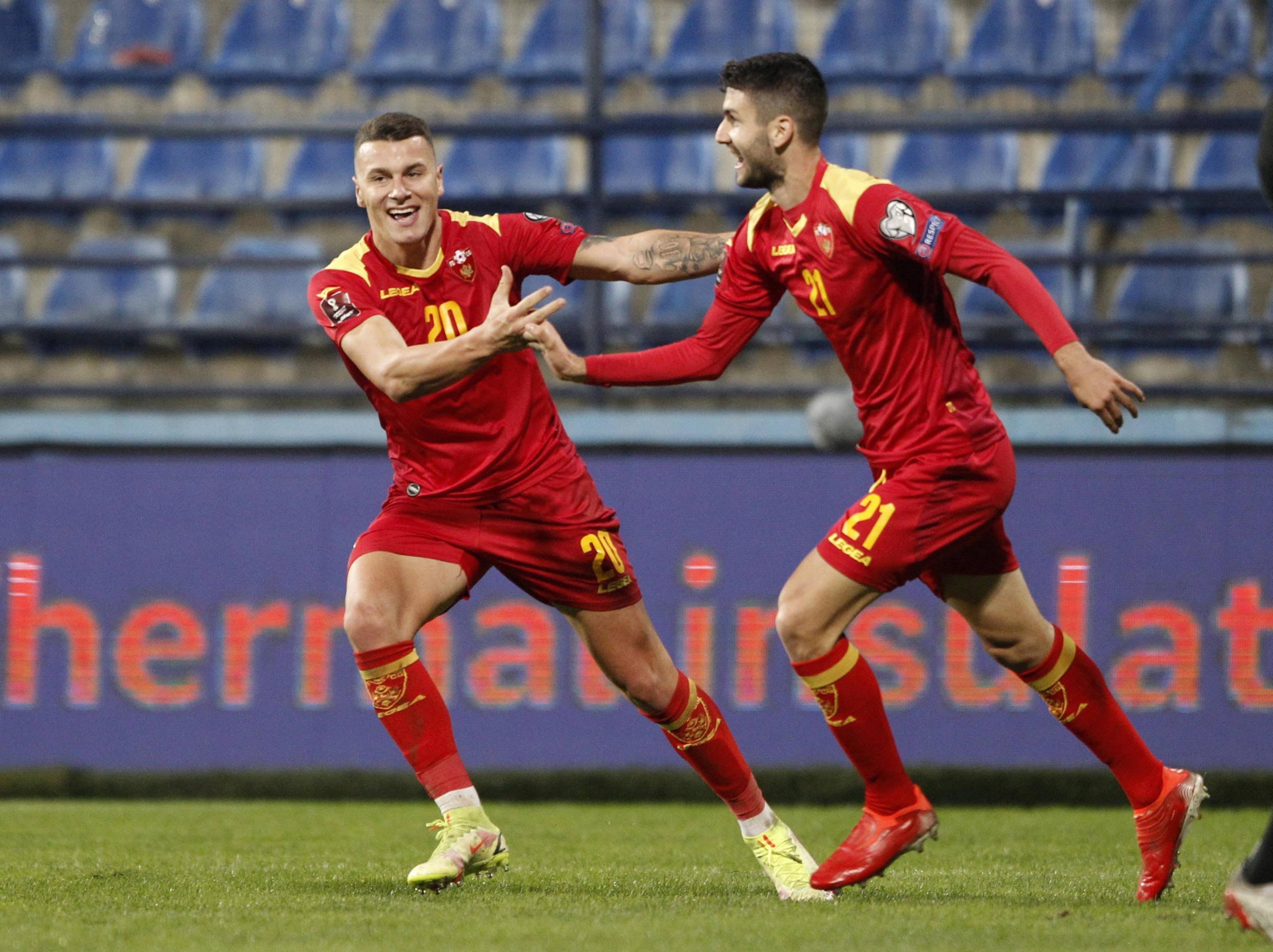 冰岛奇迹发生！欧洲杯前途不可限量