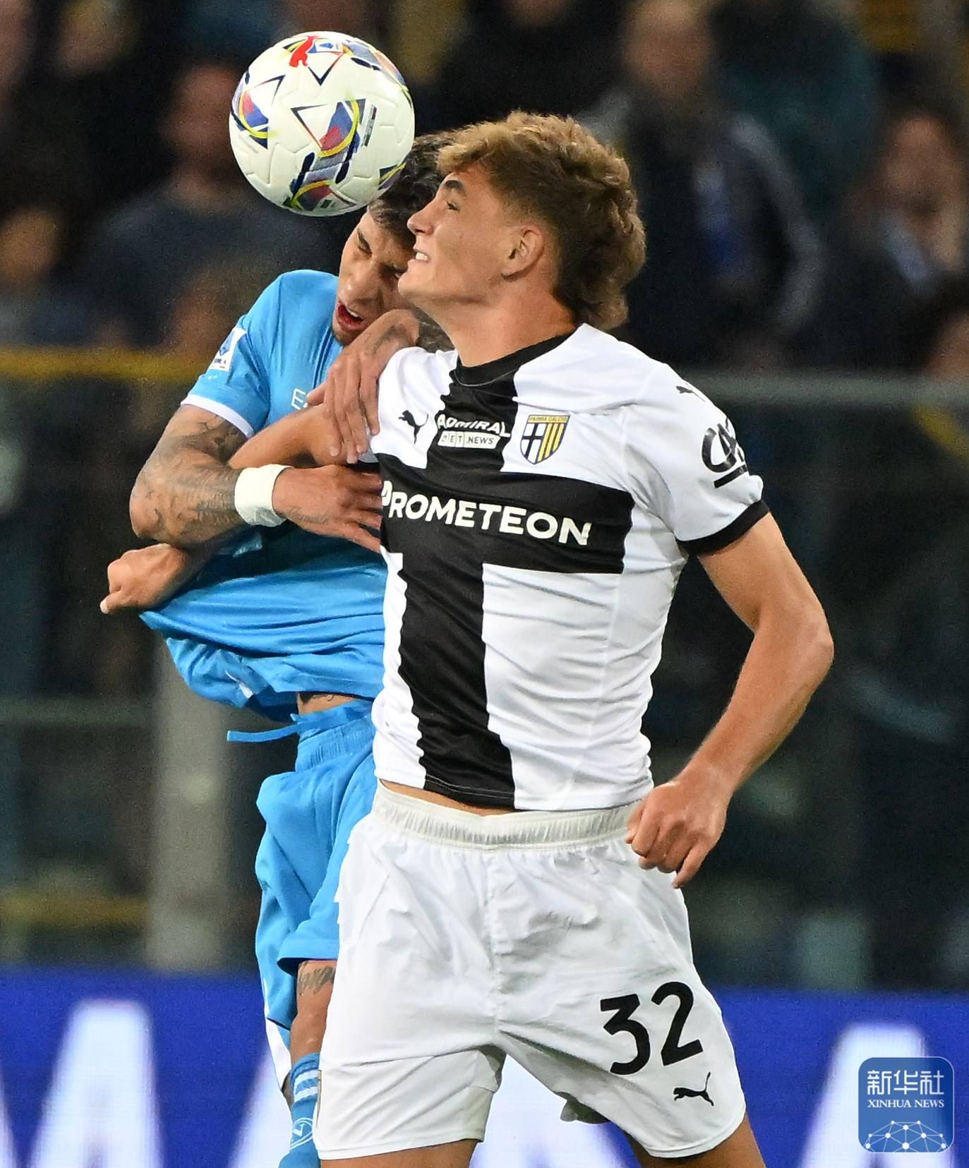 英国威廉希尔-意甲比赛场面火爆，球员实力逐渐显现