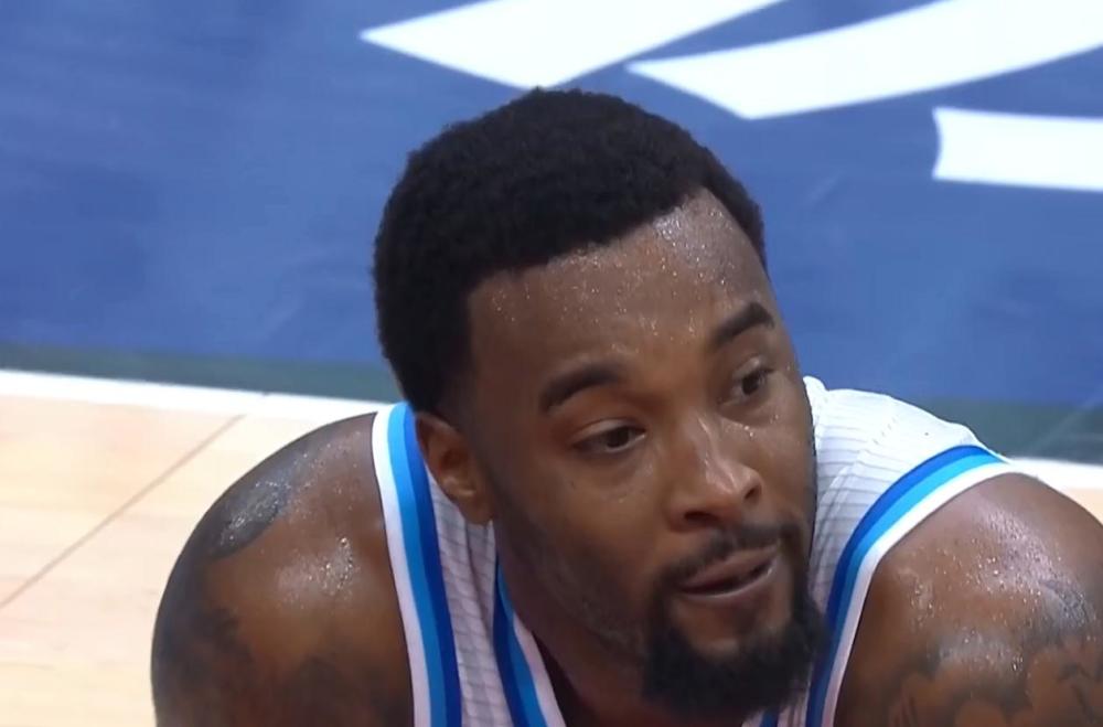 乌克兰选手实力爆发，夺冠喜讯