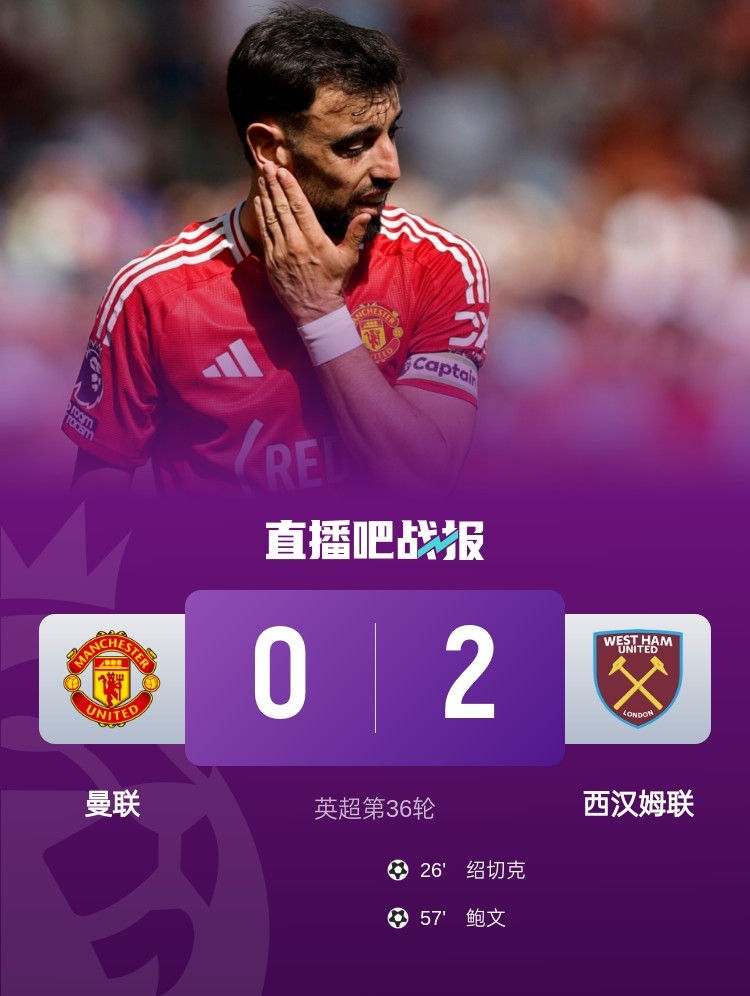 英国威廉希尔-曼联客场不敌弱旅，丢掉宝贵三分