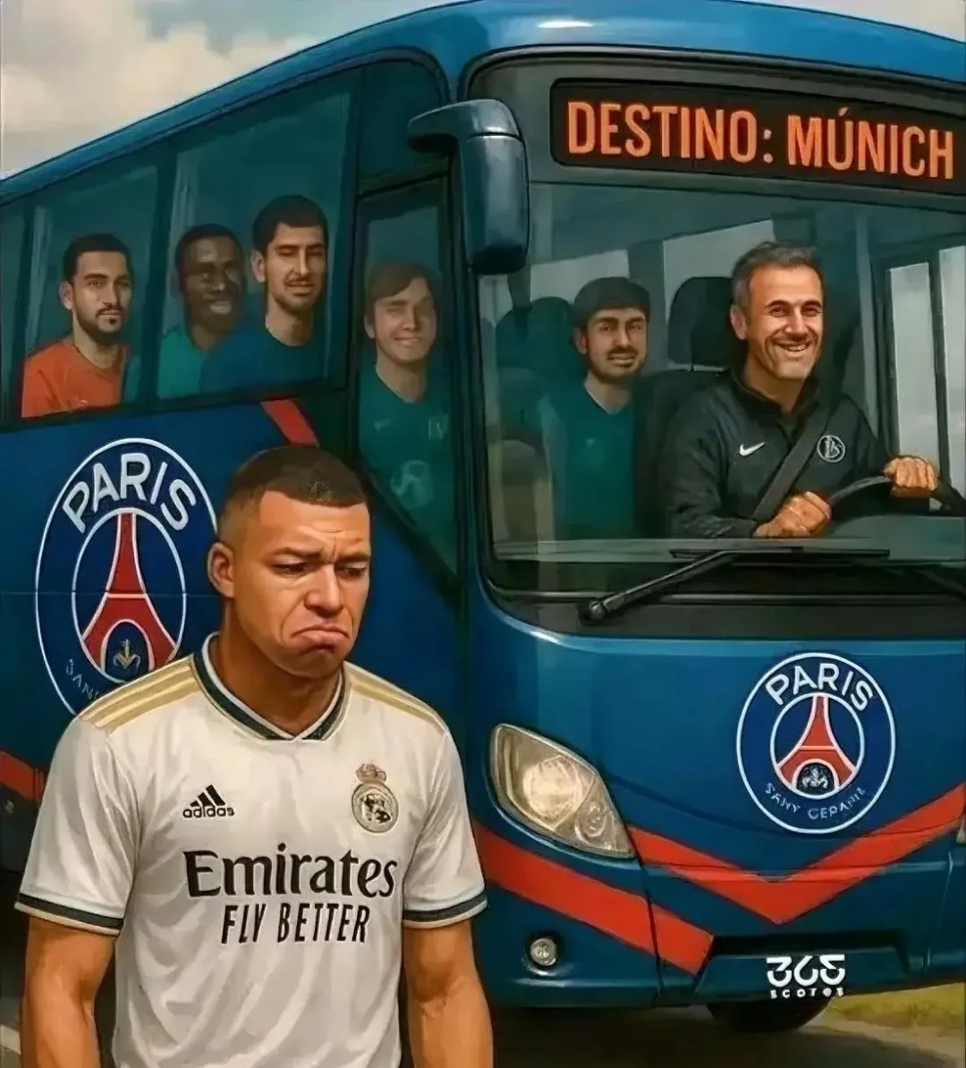 巴黎圣日耳曼狂胜欧洲足坛焦点战事回顾 巴黎圣日耳曼狂胜欧洲足坛焦点战事回顾