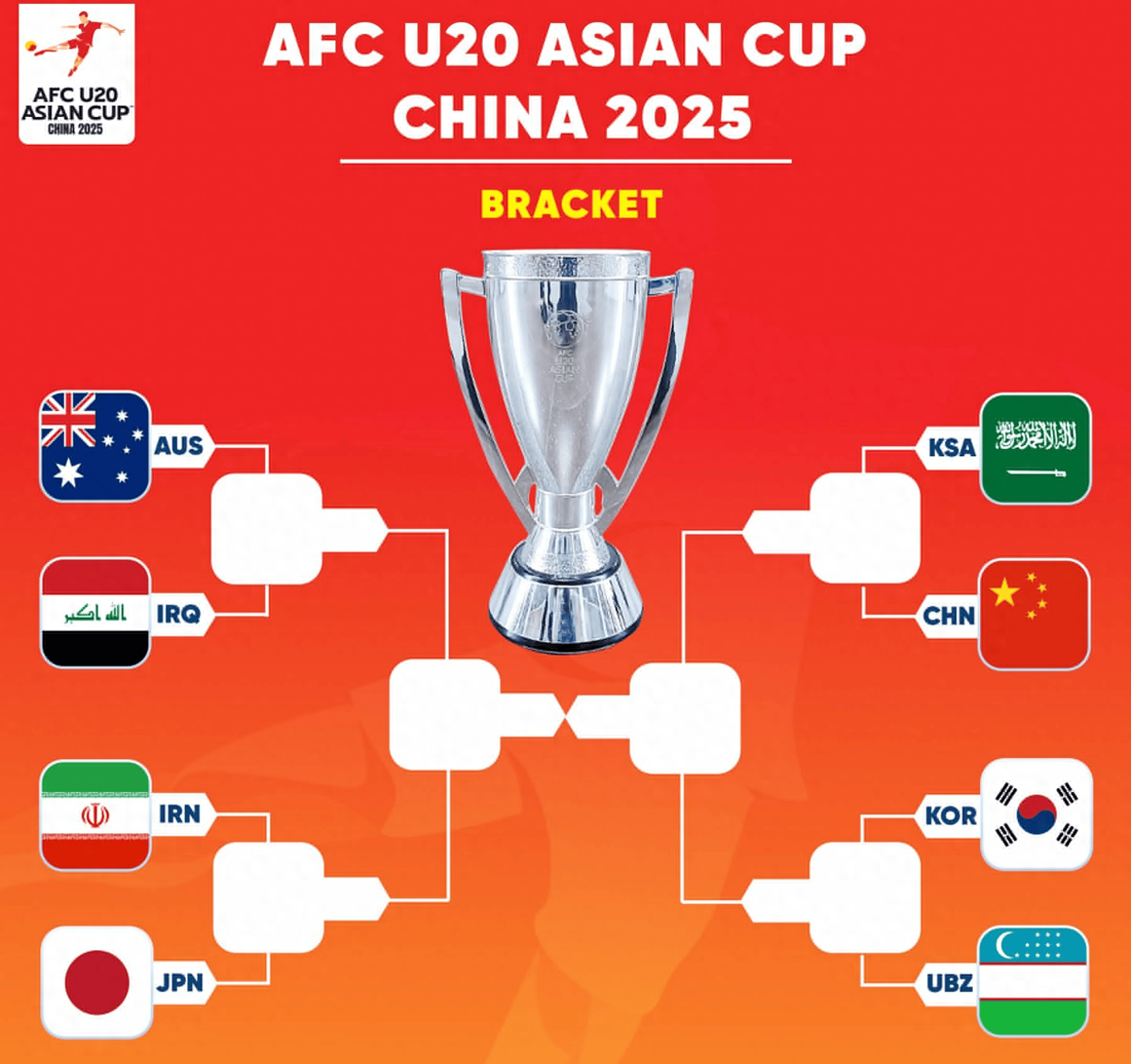 亚洲杯篮球决赛群英荟萃场面火爆