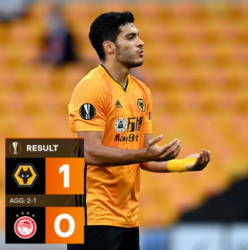 英国威廉希尔-罗马队长表态战胜对手，未来发展前景乐观