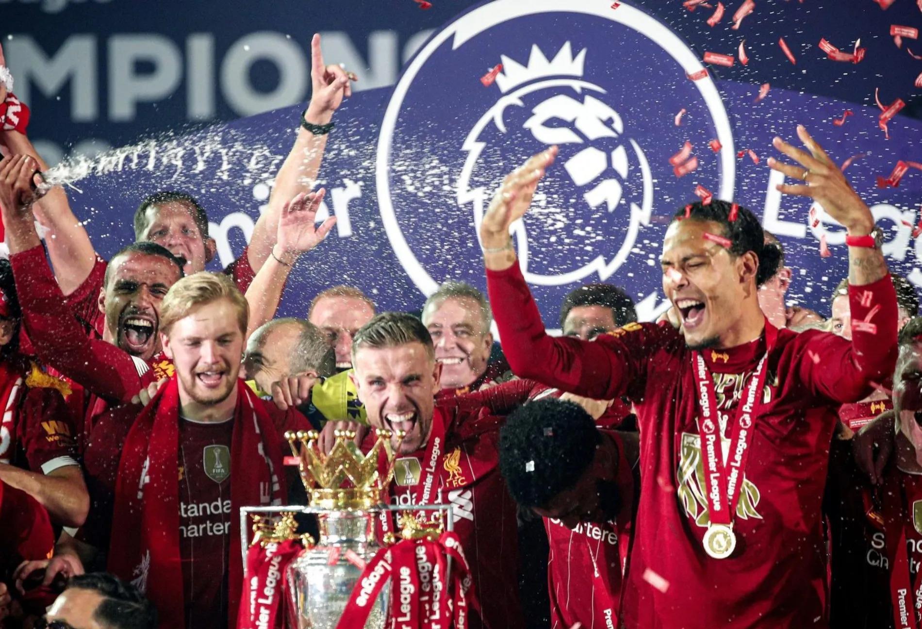 英国威廉希尔-曼联连胜！英超冠军之路再添新篇