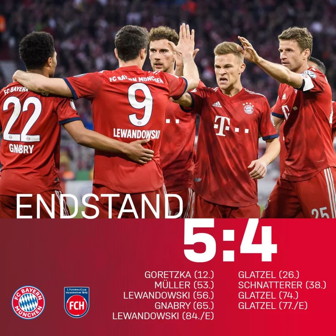 英国威廉希尔-海登海默主场大胜，喜迎连胜