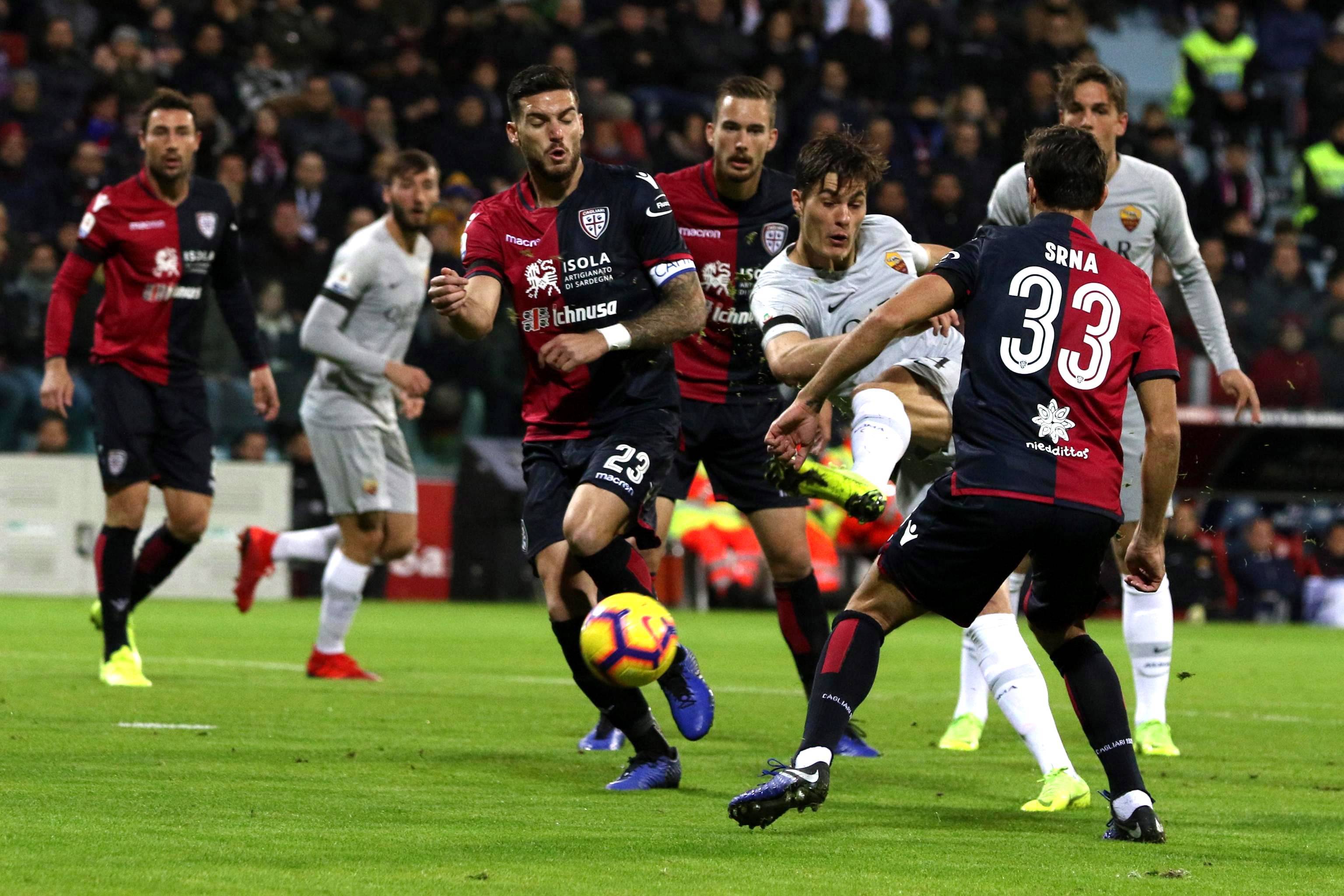 亚特兰大客场小胜斯帕尔，取得关键3分