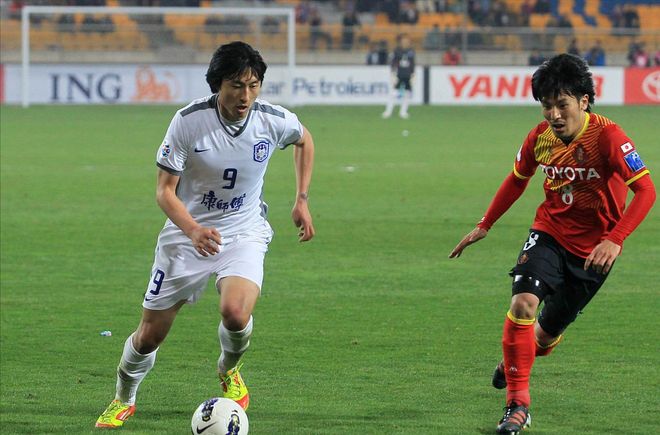 英国威廉希尔-横滨水手战胜东京FC，实力过人