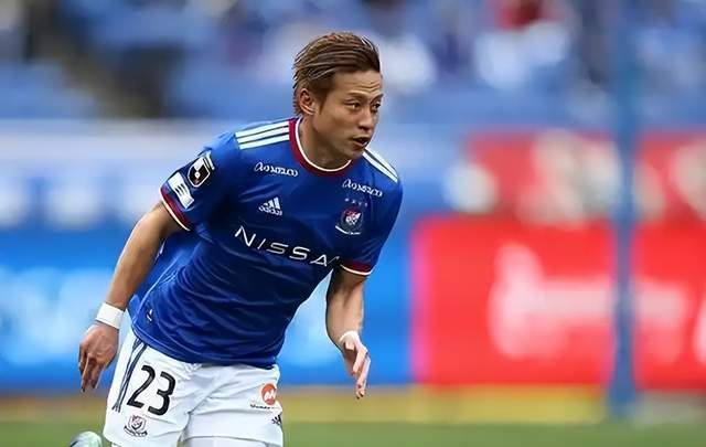 横滨水手战胜东京FC，实力过人