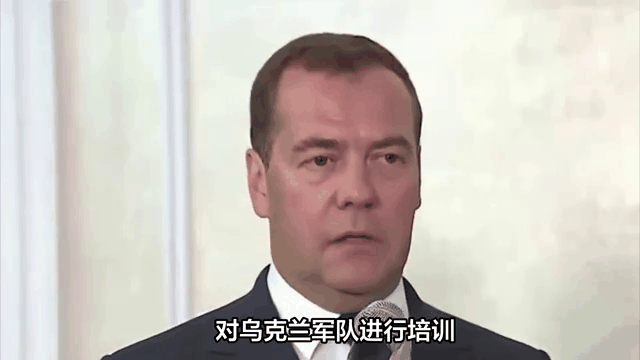 威廉希尔官网-德罗文提判意填获胜，黑白狂斯突进?