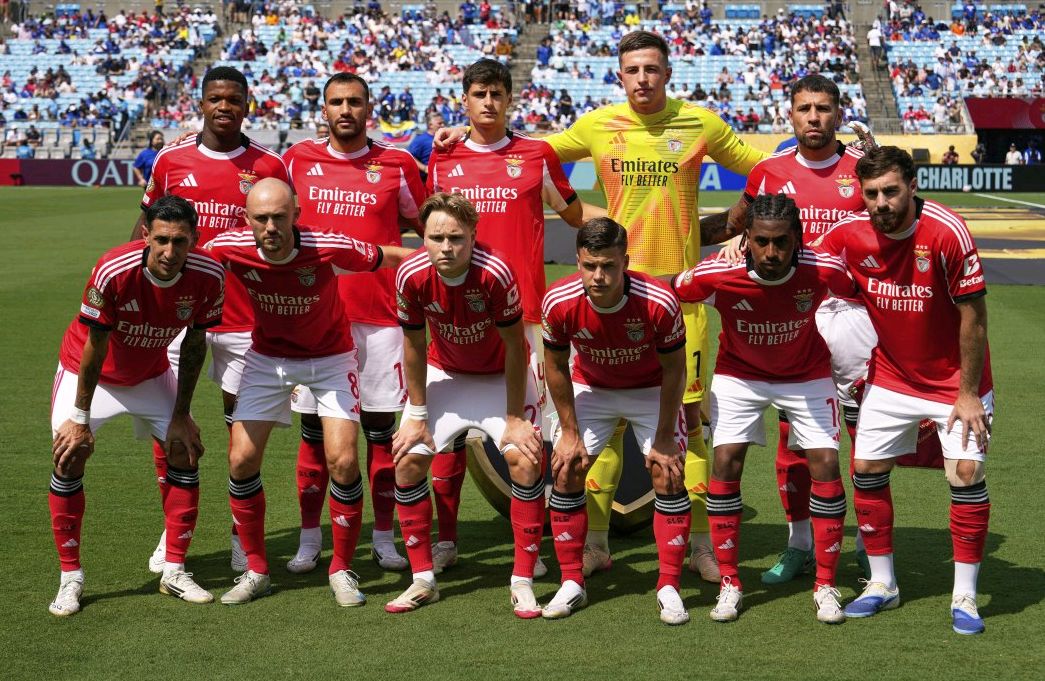 英国威廉希尔-纽约红牛收购英超球队，引发关注