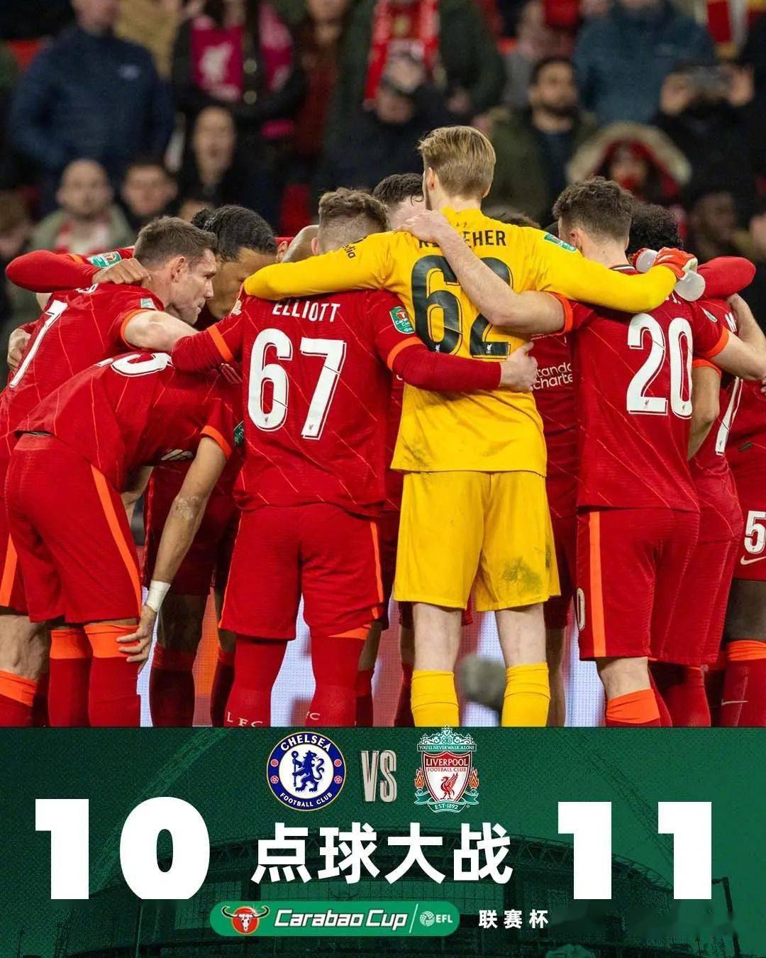 纽约红牛收购英超球队，引发关注