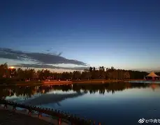 威廉希尔中文站-沙托鲁客场负于第戎，遗憾告负