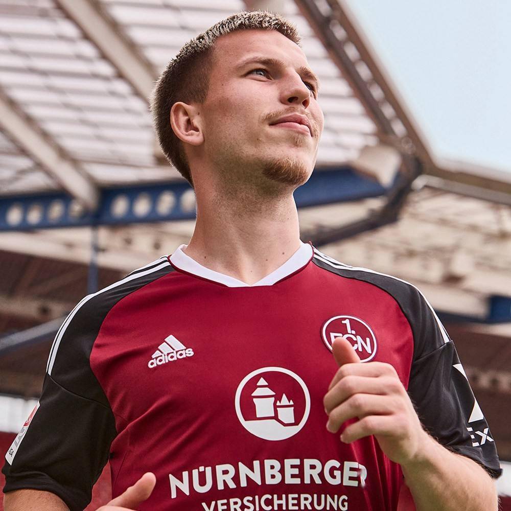 英国威廉希尔-纽伦堡主场平局，球队实力有待提升