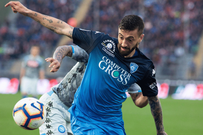 纽伦堡主场平局，球队实力有待提升