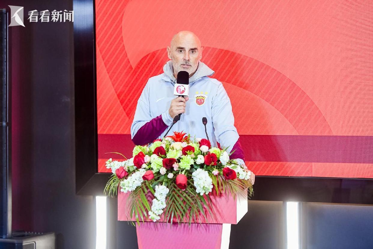 威廉希尔app-火热比赛在即，球队准备就绪