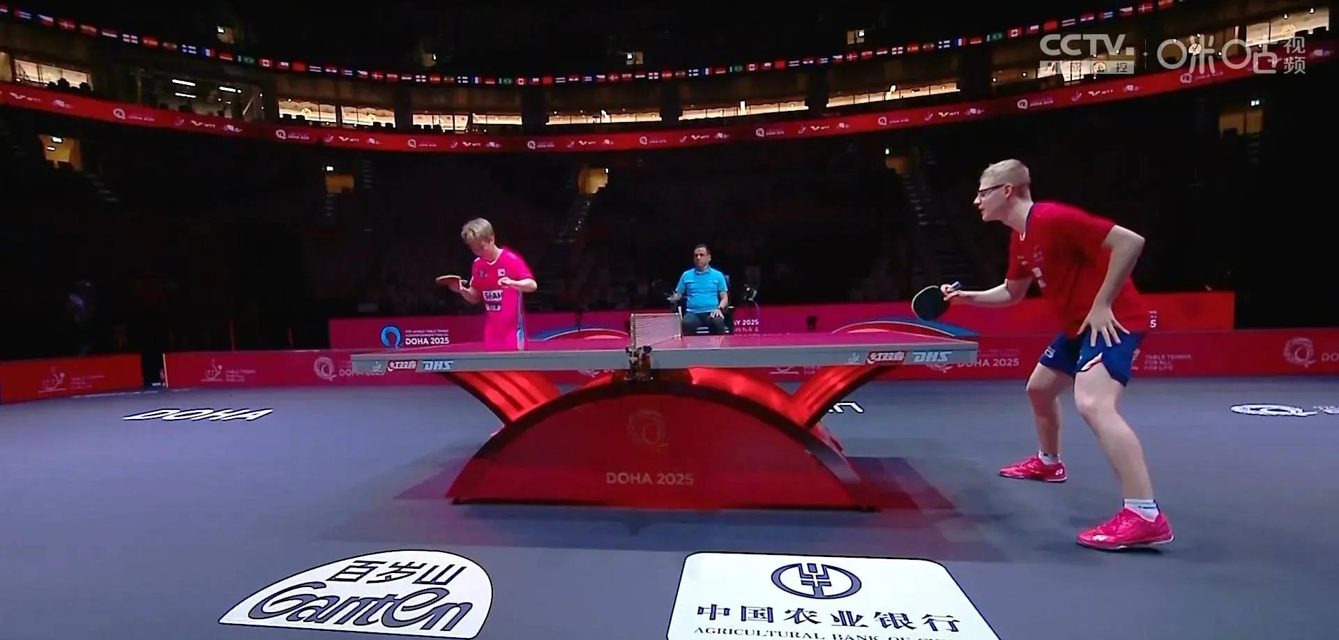 威廉希尔官网-强强对决，赛场上的风云人物引发球迷热议