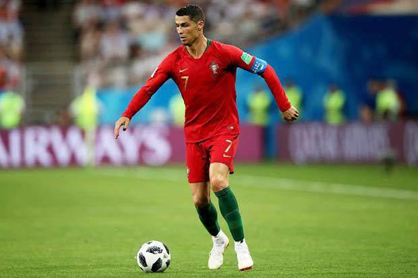 英国威廉希尔-球队欧洲大战,冠军呼声高涨,备赛秘籍