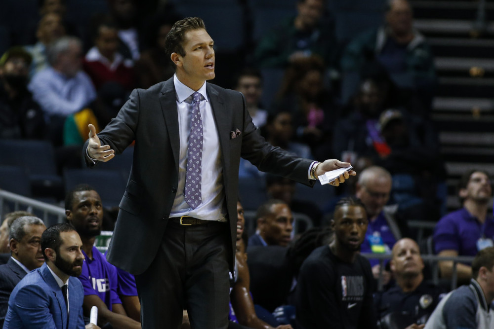 球队欧洲大战,冠军呼声高涨,备赛秘籍 球队欧洲大战,冠军呼声高涨,备赛秘籍