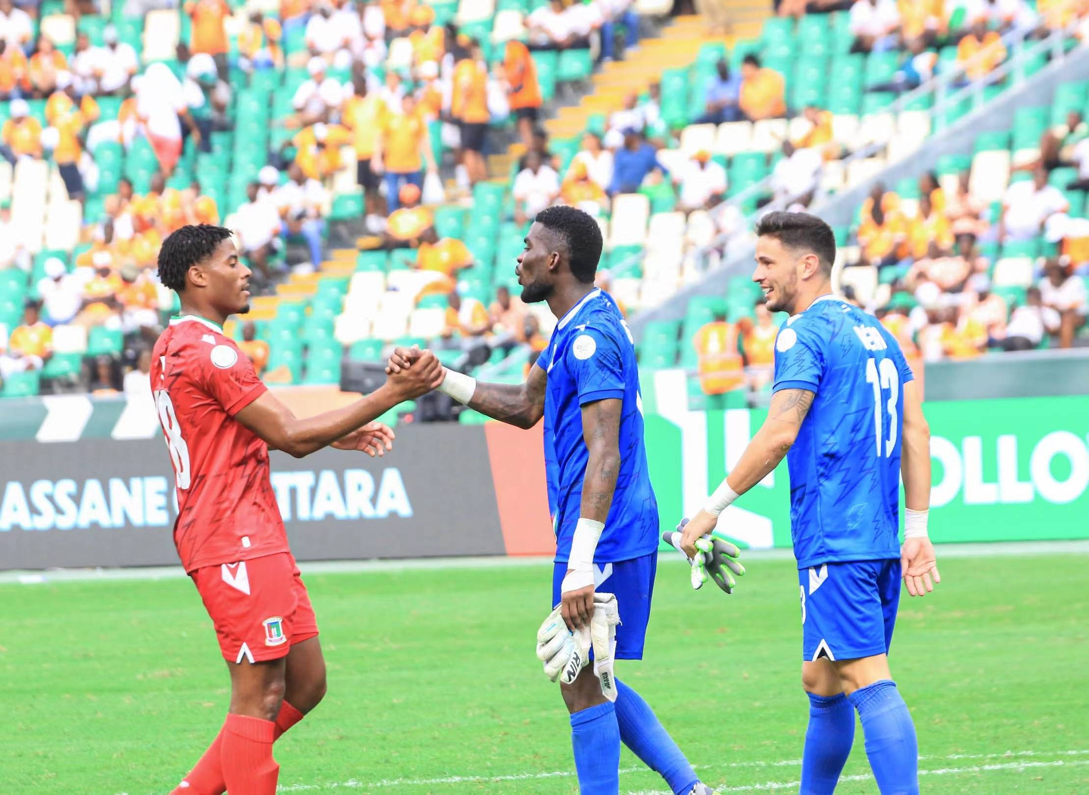 国米主场迎战拉齐奥，双方展开激烈对抗