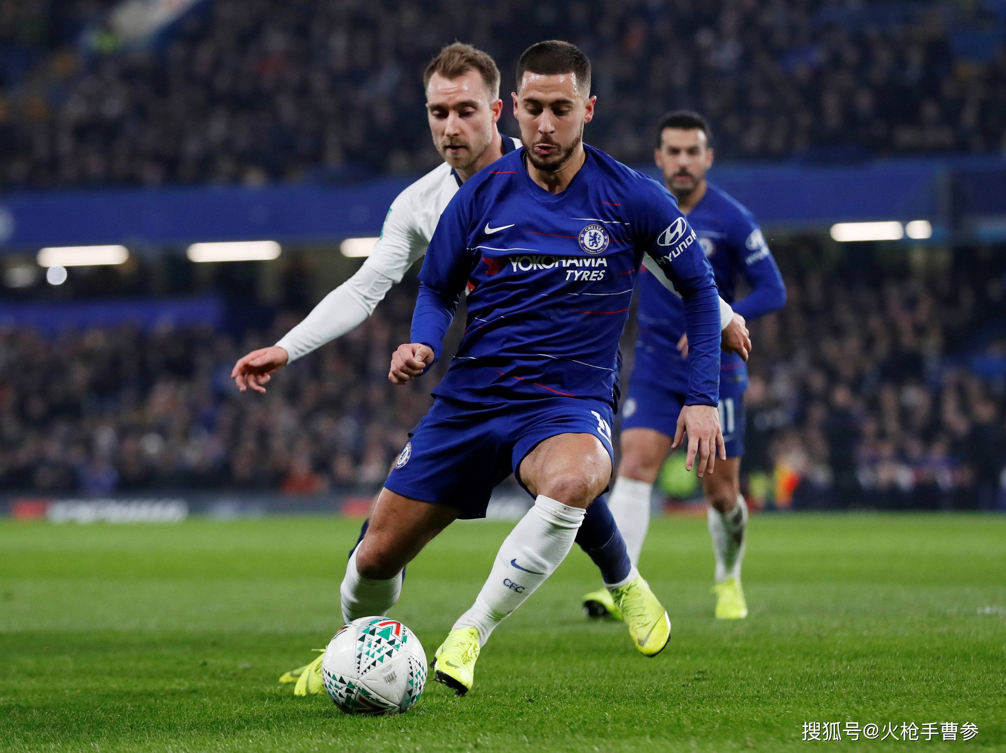 威廉希尔中文站-控球节奏胜局稳定,球队不负众望