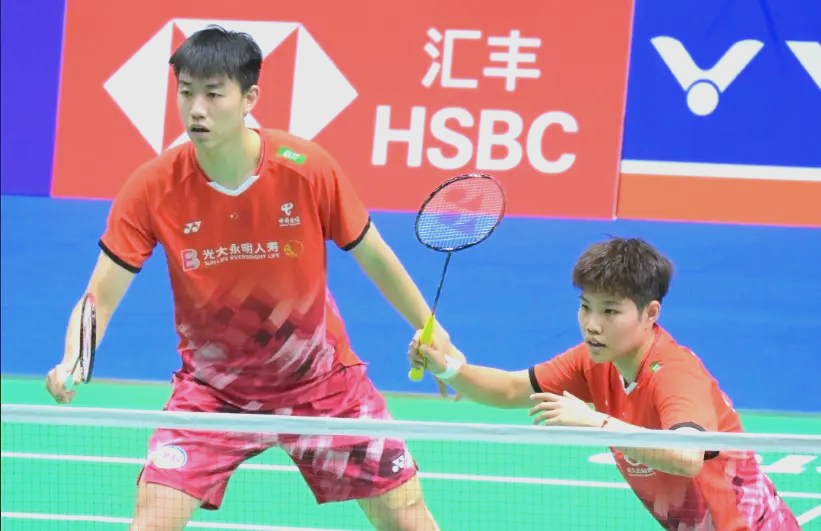 威廉希尔中文站-斯洛文尼亚队壮志凌云，成功晋级八强