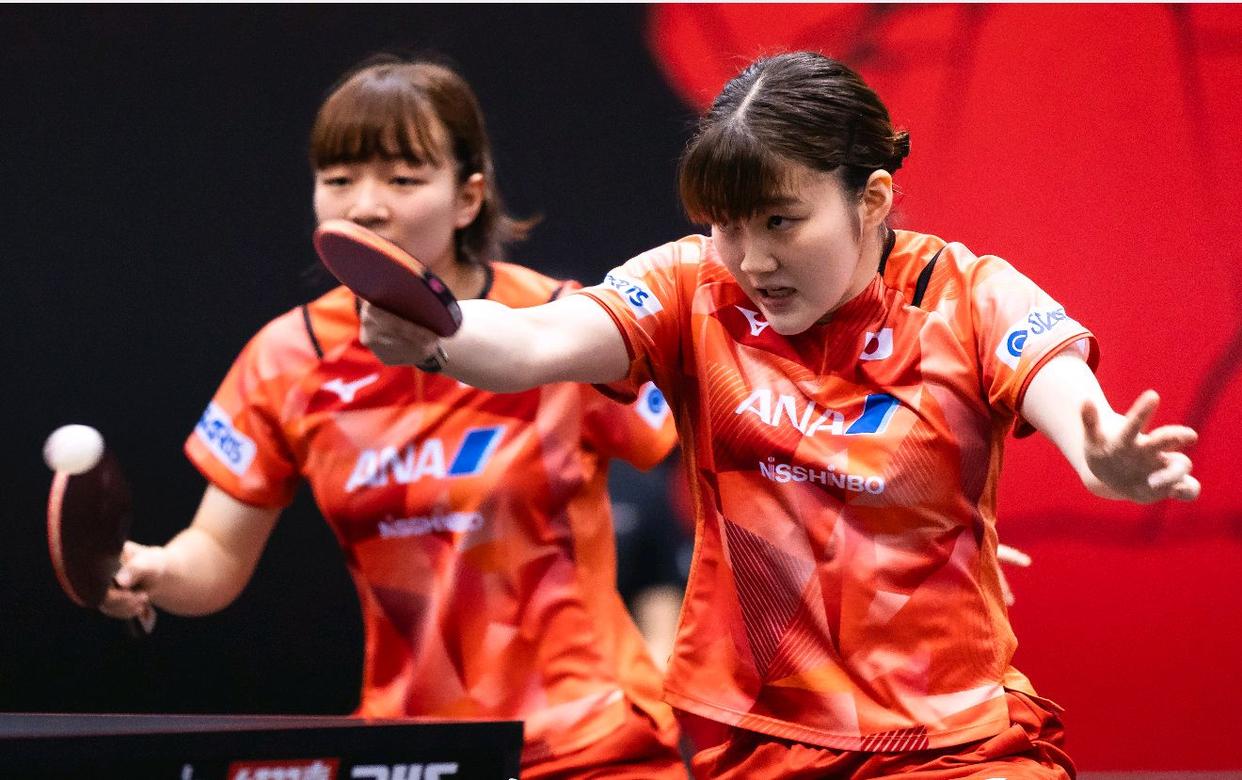 斯洛文尼亚队壮志凌云，成功晋级八强