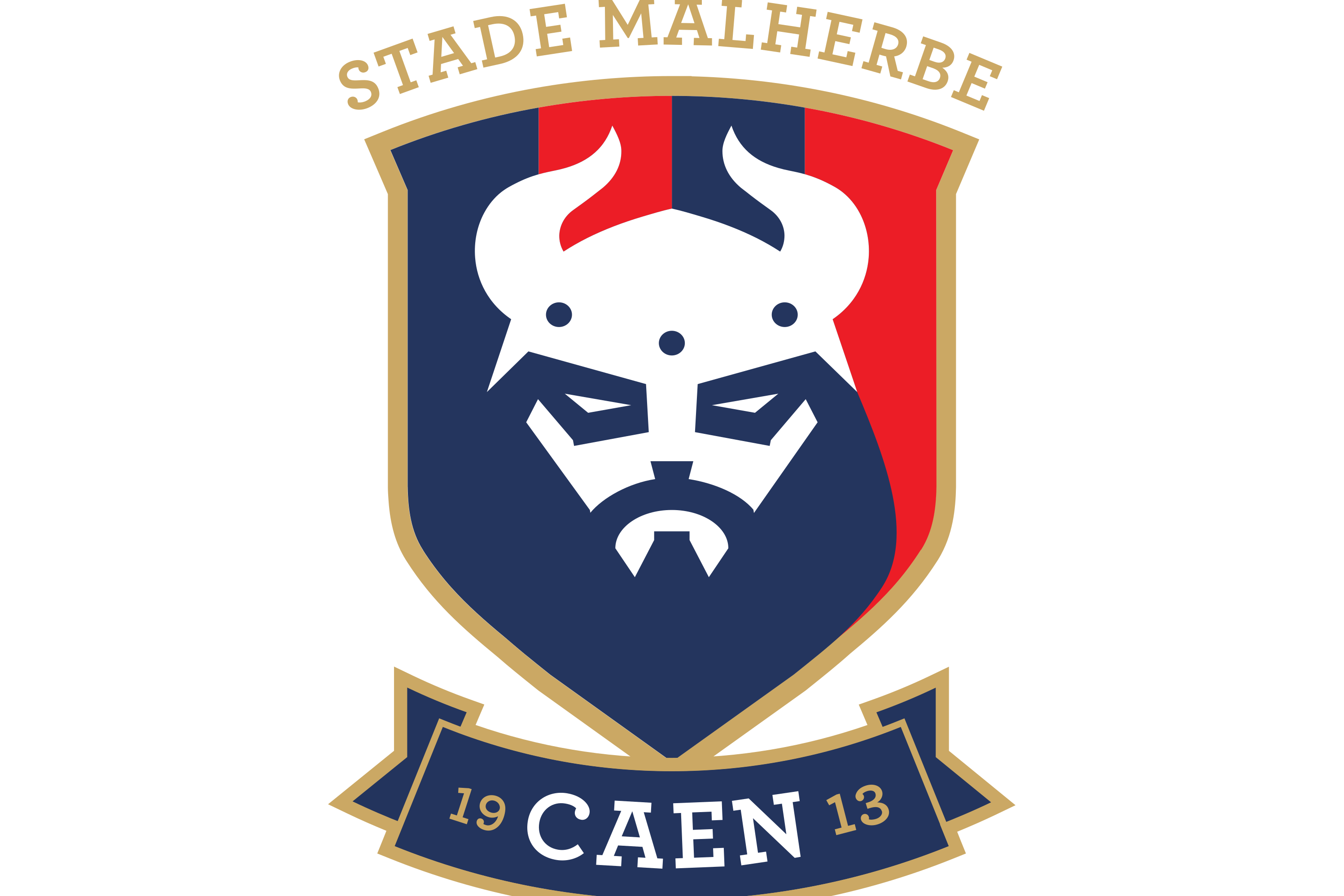 威廉希尔app-卡昂客场1:0小胜尼斯,积分榜上升至前十