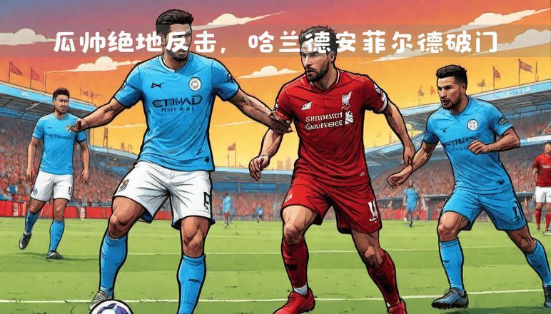 威廉希尔中文站-利物浦准备迎战曼城，豪取胜利